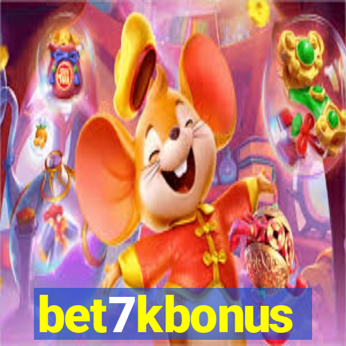 bet7kbonus