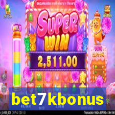 bet7kbonus