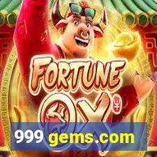 999 gems.com