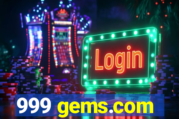 999 gems.com