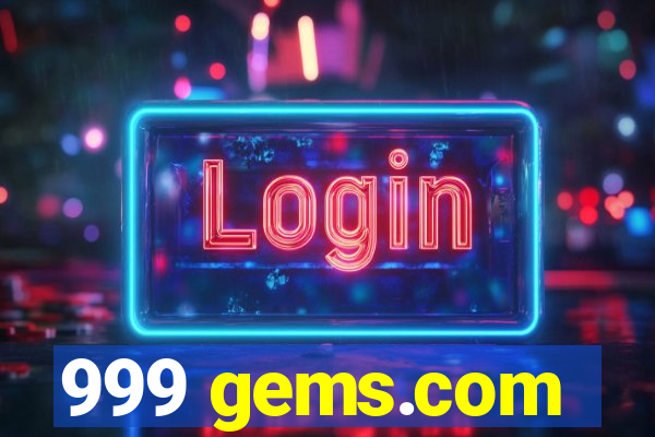 999 gems.com