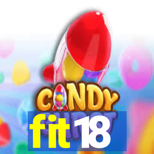 fit18