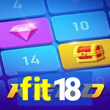 fit18