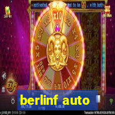 berlinf auto