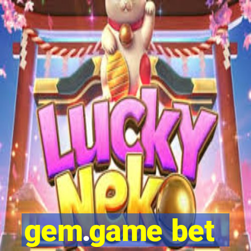 gem.game bet