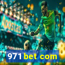 971 bet com