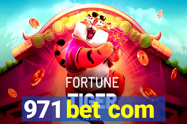 971 bet com