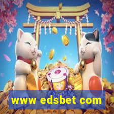 www edsbet com