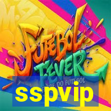 sspvip