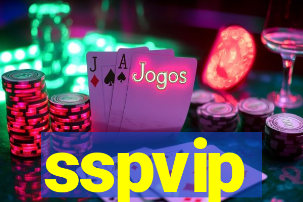 sspvip