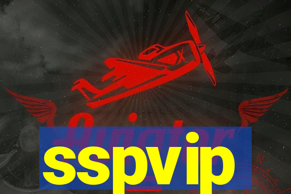 sspvip