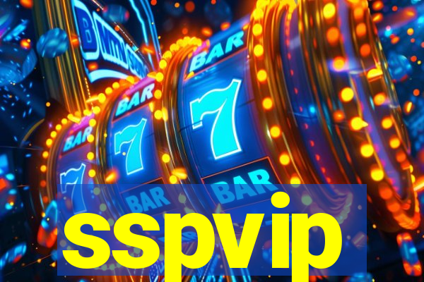 sspvip