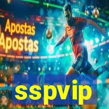 sspvip