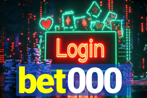 bet000