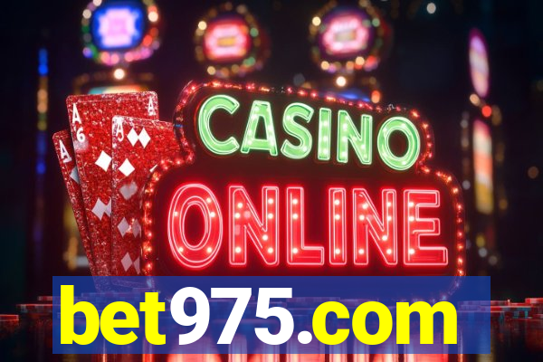 bet975.com