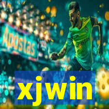 xjwin