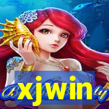 xjwin