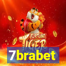 7brabet