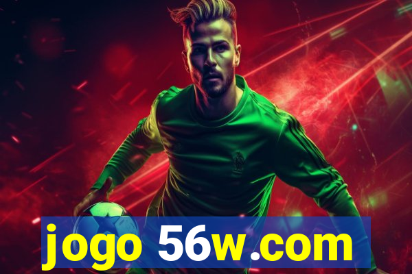 jogo 56w.com