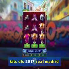 kits dls 2017 real madrid