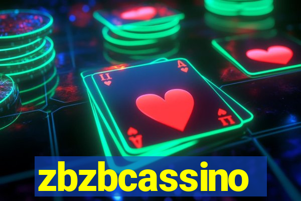 zbzbcassino