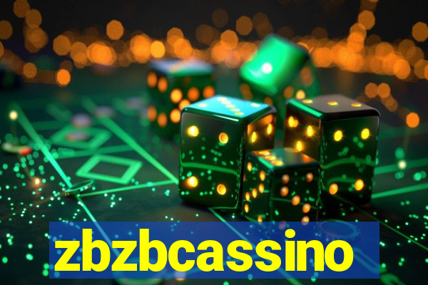 zbzbcassino