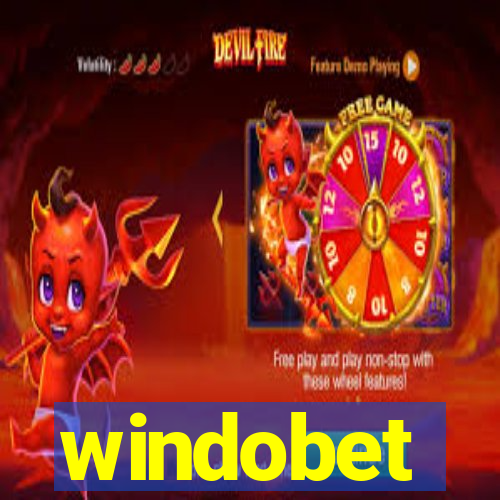 windobet