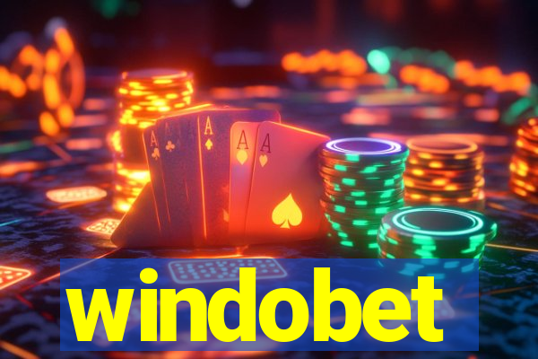 windobet