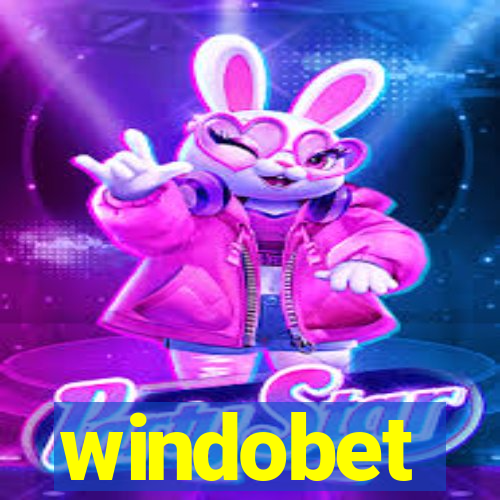 windobet