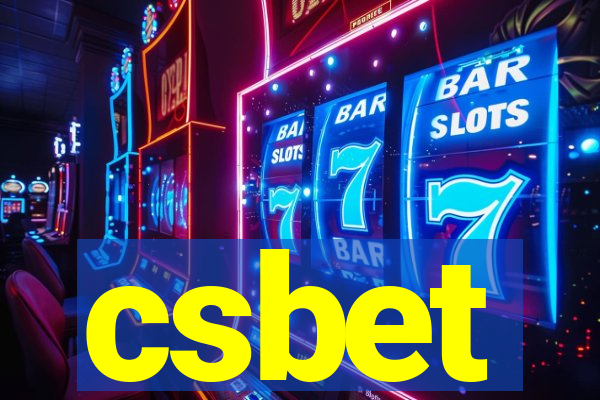 csbet