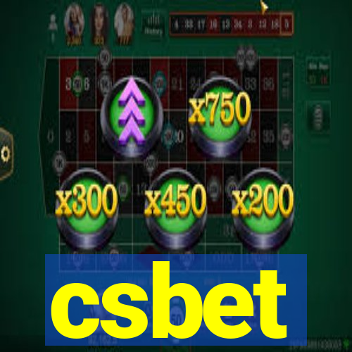 csbet