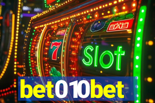 bet010bet