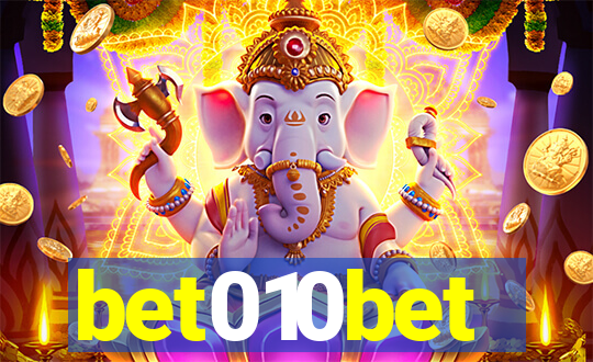 bet010bet