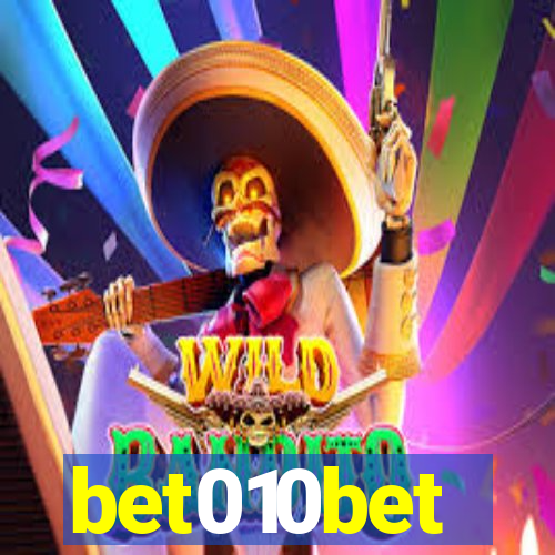 bet010bet