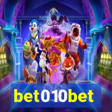 bet010bet