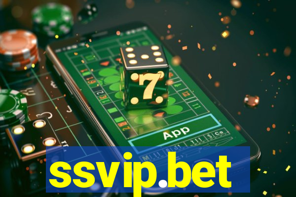 ssvip.bet