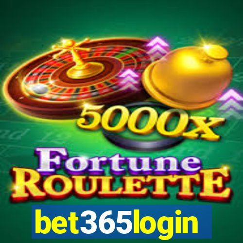 bet365login