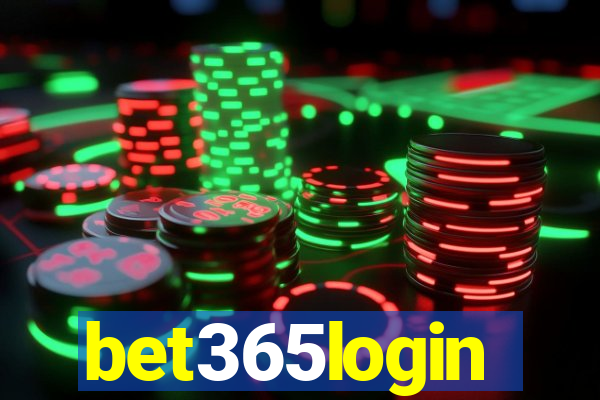 bet365login