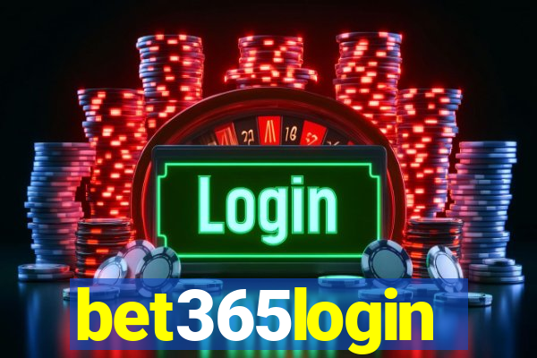 bet365login