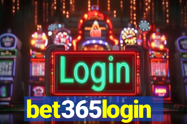 bet365login