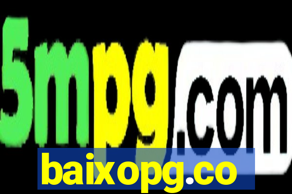 baixopg.co