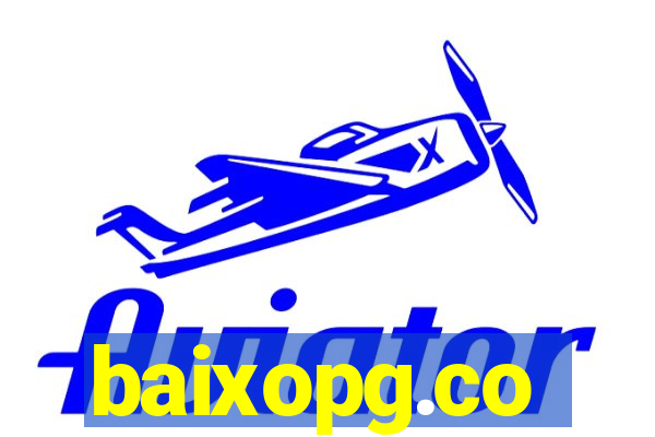 baixopg.co