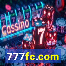 777fc.com