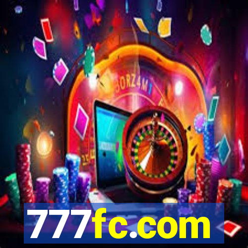 777fc.com