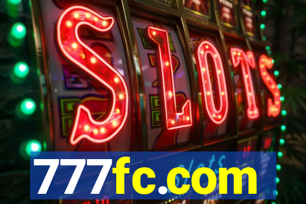 777fc.com