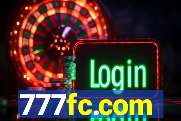 777fc.com