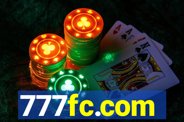 777fc.com