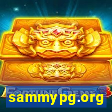 sammypg.org