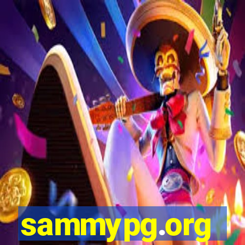 sammypg.org