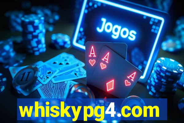 whiskypg4.com